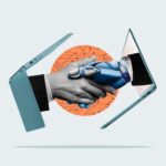 blogger image Ay6ApHpFWG
