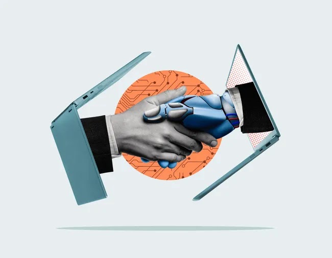 blogger image Ay6ApHpFWG
