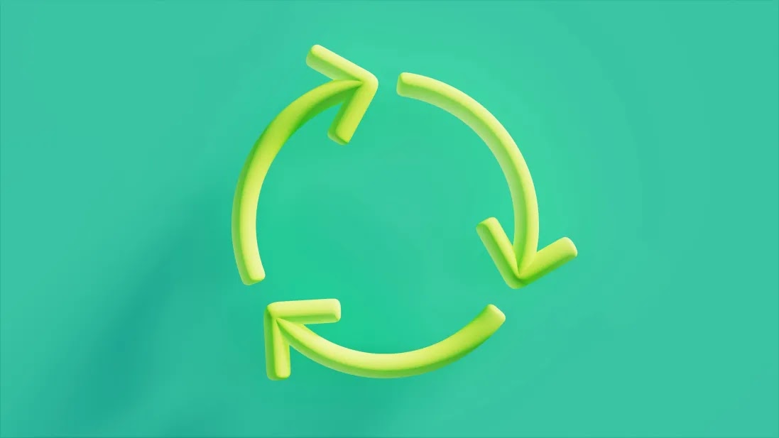 blogger image D3fogyerYl