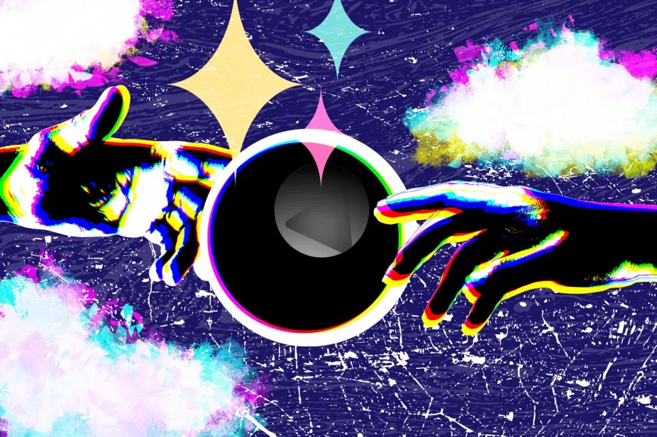 blogger image FWNnttB5eO