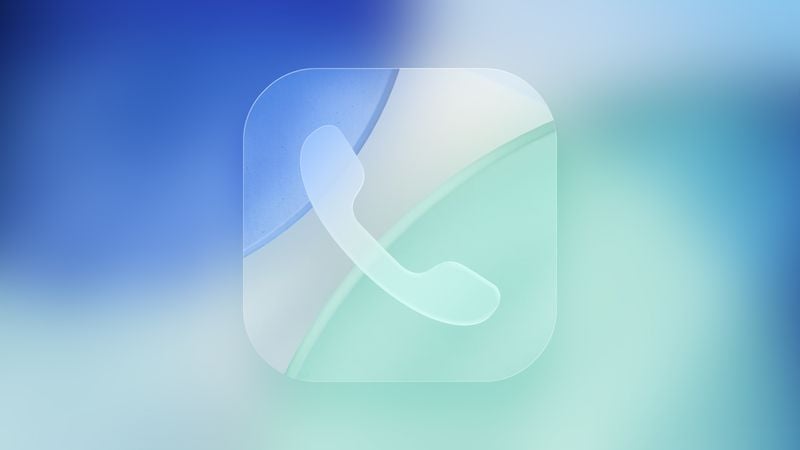 blogger image FYMLXrZsdF