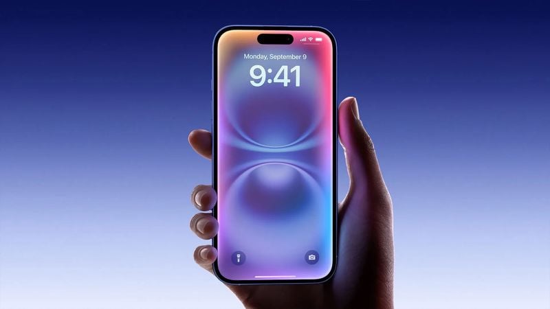 Apple Staff Worry Over Siri In iOS 26.4 1 blogger image FeJdOhX9wl