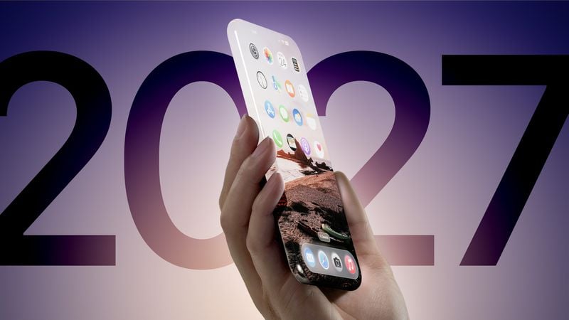 Apple’s 20th Anniversary iPhone Camera Leak 1 blogger image FpCeLb4RBi