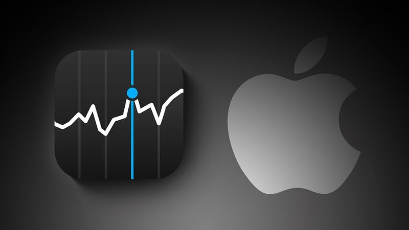 Apple October 30 Earnings Call Guide 1 blogger image HOwTGbGWO3
