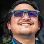 blogger image Nn0rTaYAQC