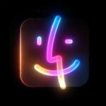 blogger image NwPHgeTwLZ