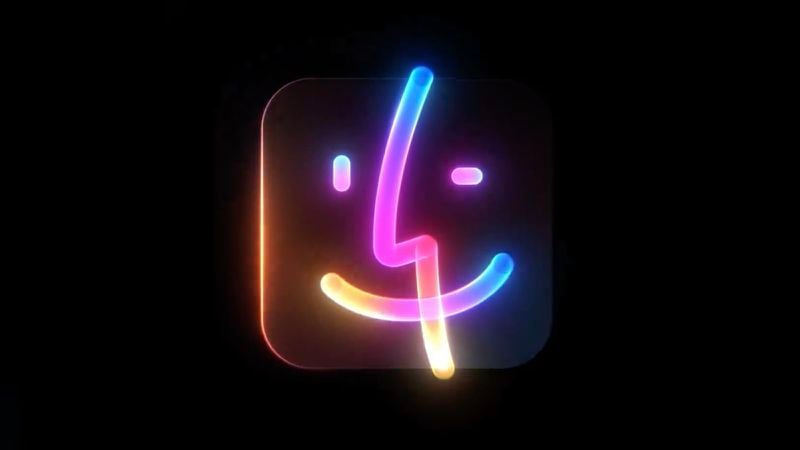 Apple’s New Product Reveals This Week 1 blogger image NwPHgeTwLZ