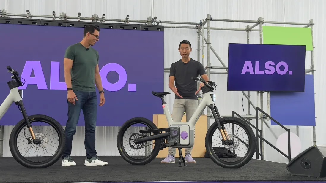 Also’s $4,500 Modular E-Bike Redefines Micromobility 1 blogger image OnMbFKLpJT