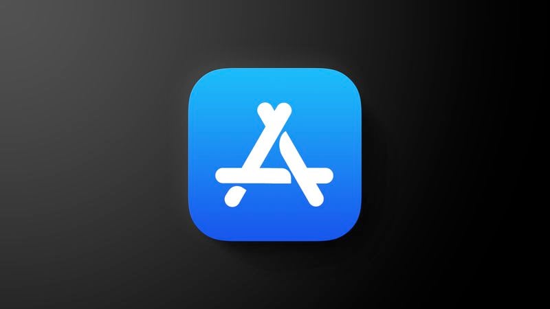blogger image