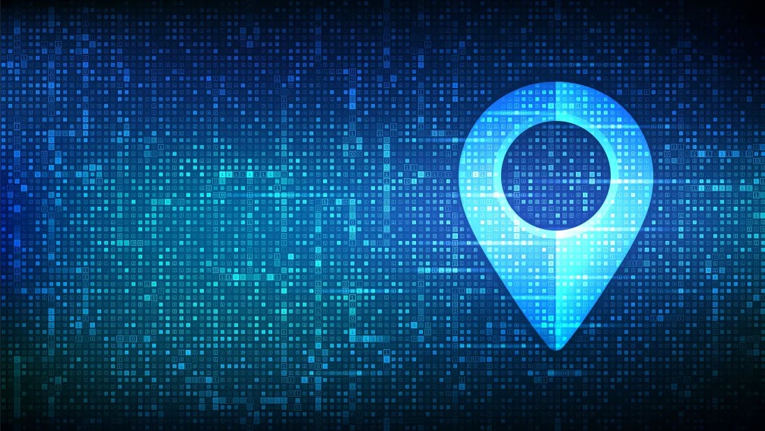 Seoul Weighs Map Data Approval For Google, Apple 1 blogger image RMT0AiTFll