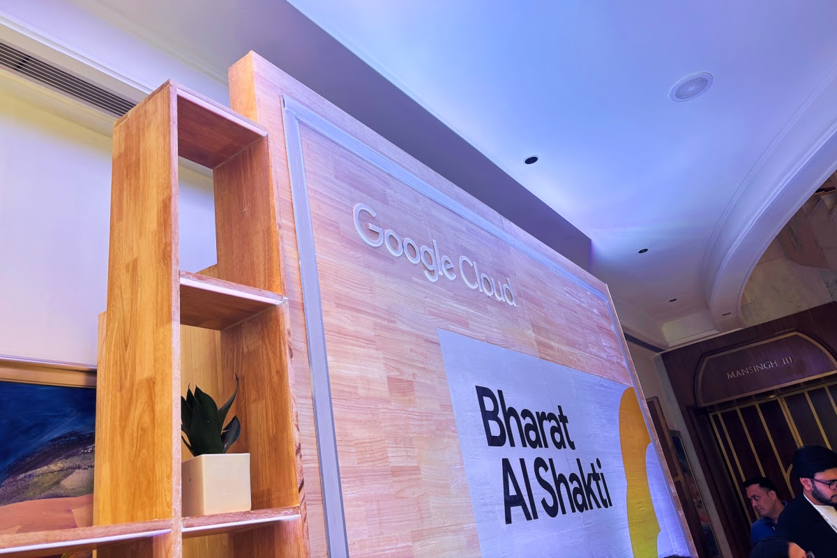 Google’s $15B AI Hub In India Announced 1 blogger image SLEVZ60yd0