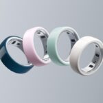 blogger image SXXjnW5Kgr