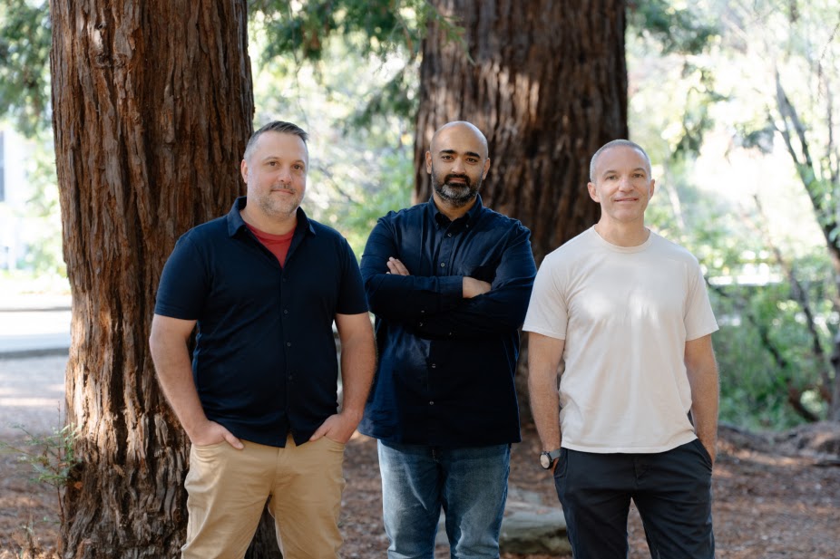 Liberate Raises $50M To Boost AI In Insurance 1 blogger image U0KHQmAF4K