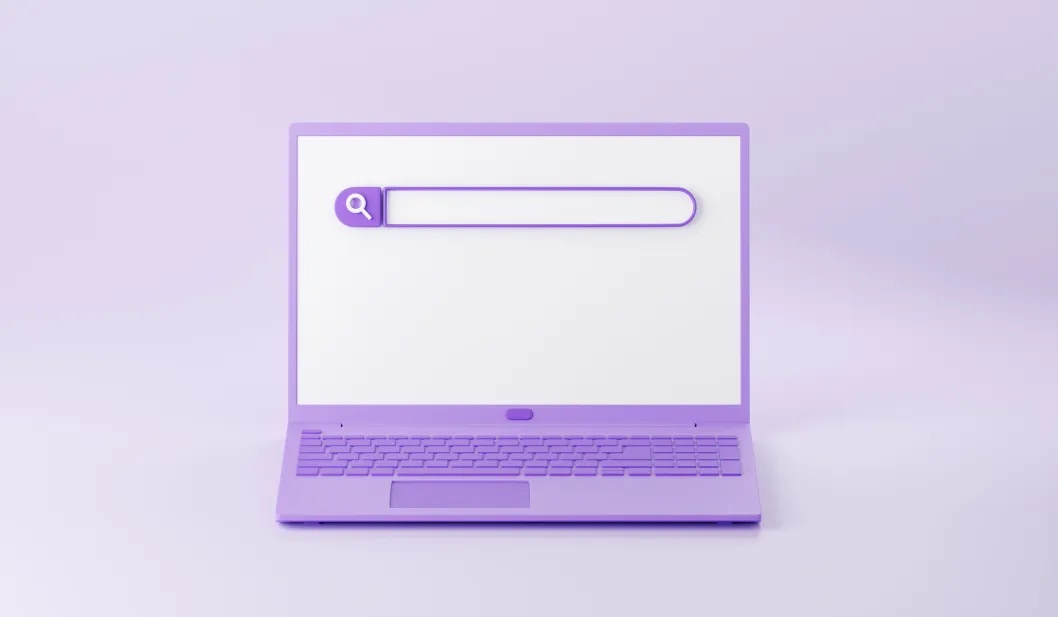 blogger image Z60OklRvQL