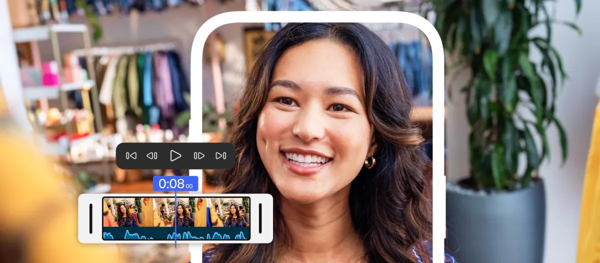 Adobe Premiere Video Editing App Launches On iPhones 1 blogger image ZX36z3nrpE