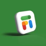blogger image ZufL9lXU9l