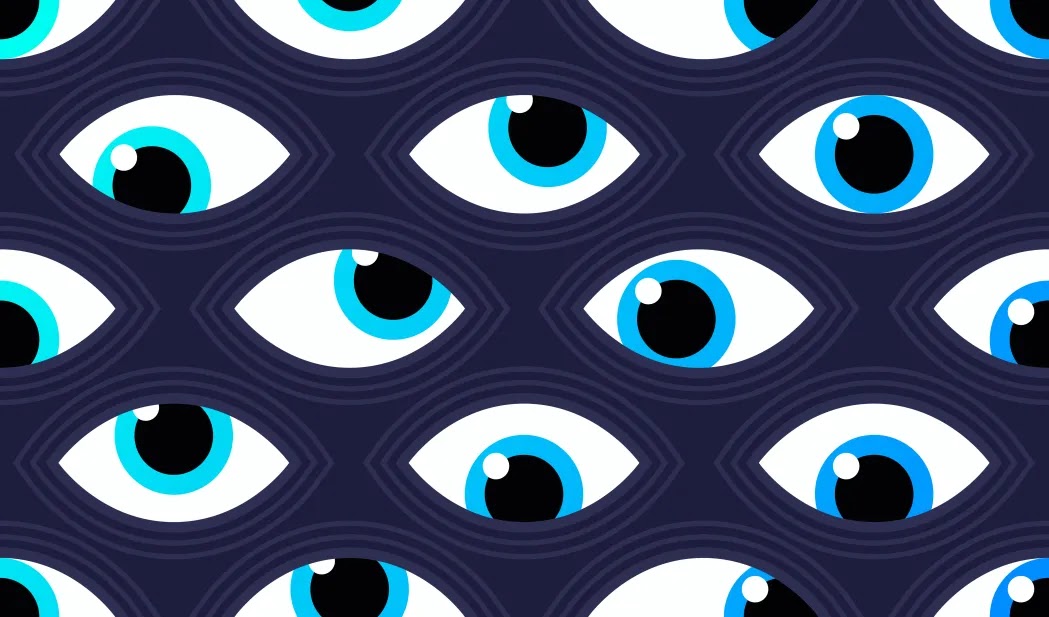 blogger image cg7L1yu7EF