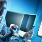 blogger image dxOruFJ4ZD