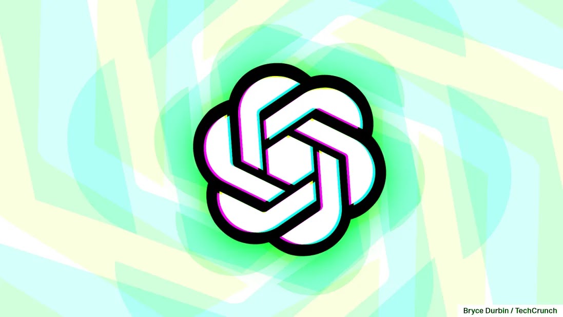 blogger image hIaXIFT6vA