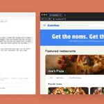 blogger image mFrIEuGrk8