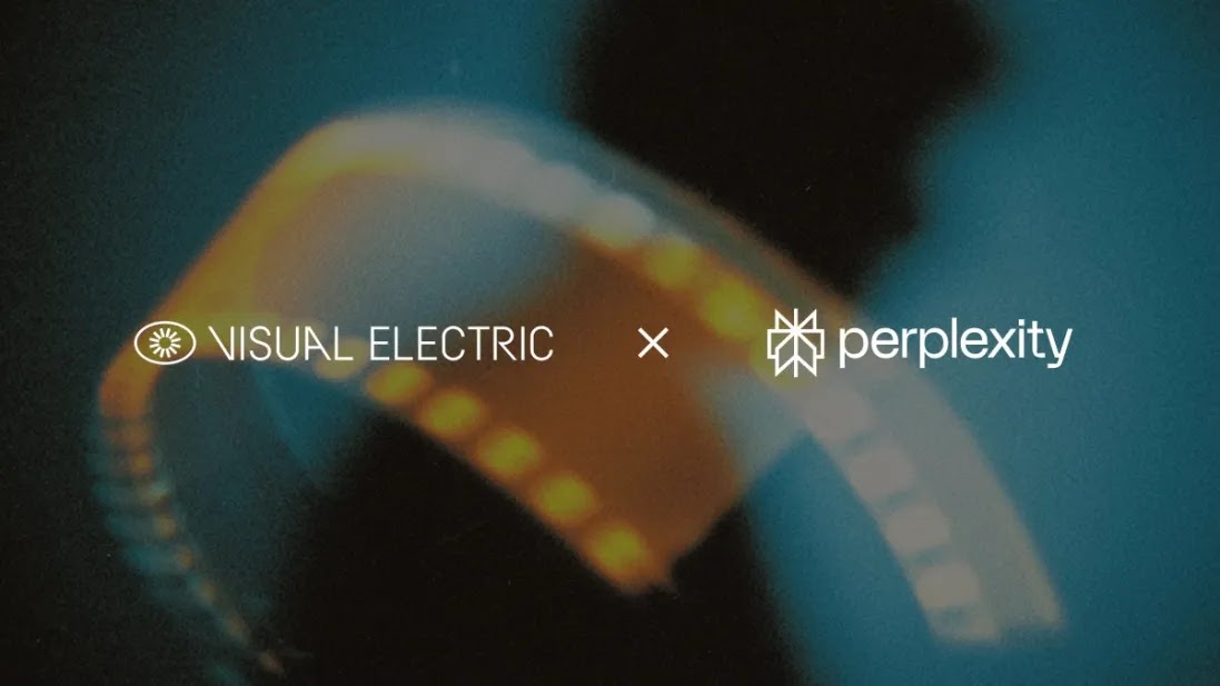Perplexity Acquires Team Behind Sequoia-Backed Visual Electric 1 blogger image nlcm6dFQ2o
