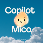 blogger image oSZ0WH6hEL