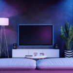 blogger image pERC92wTr2