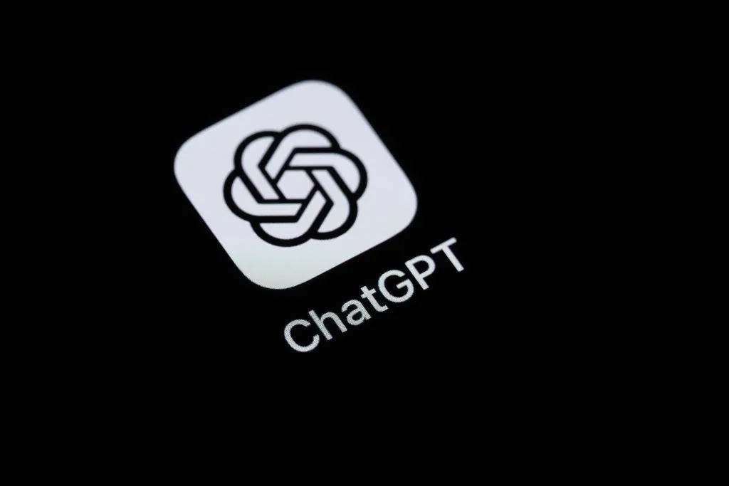 FTC Probes ChatGPT Psychological Harm 1 blogger image pNl1IUVyOB