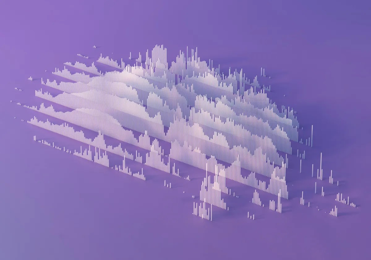 Why AI Startups Own Their Data Revolution 1 blogger image sYkAPPSOke
