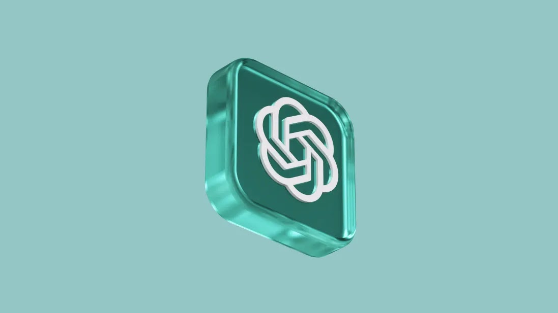 blogger image tsFgomzfuO