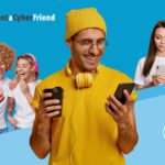 blogger image uuSCRMDjD9