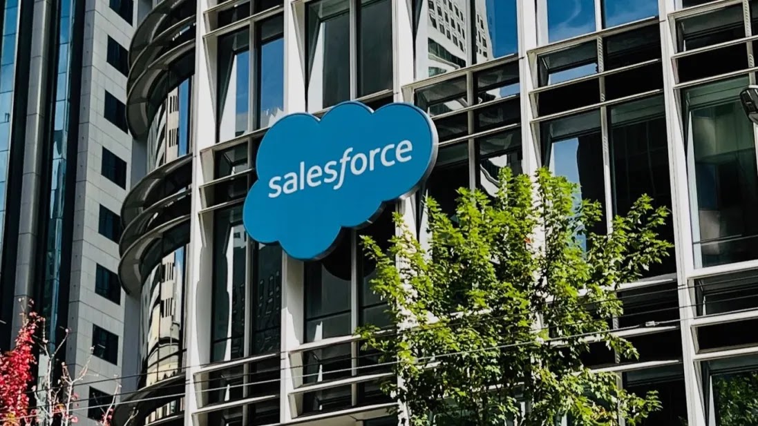 Hacking Group Claims Theft Of 1 Billion Salesforce Records In Massive Data Breach 1 blogger image uyqB5FlXil