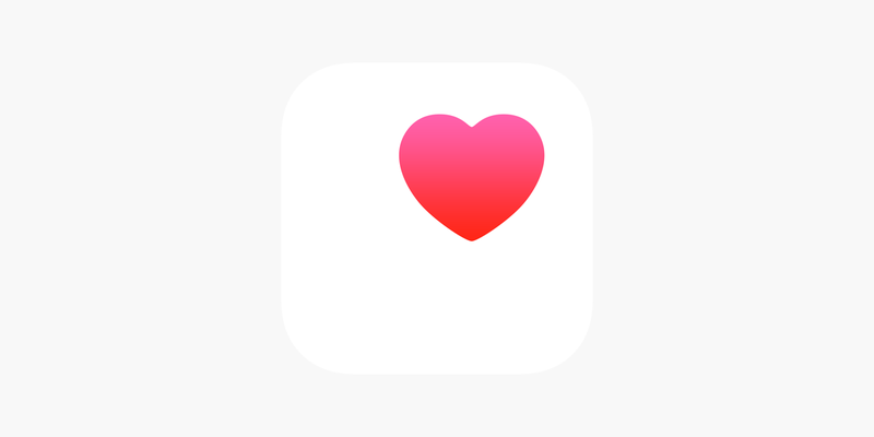 Apple Health Teams Shift To Eddy Cue 1 blogger image