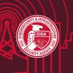 STK009 CISA B
