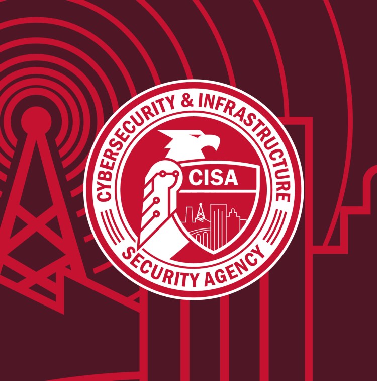 America’s Cybersecurity Defenses Are Cracking 1 STK009 CISA B