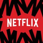 STK072 VRG Illo N Barclay 5 netflix