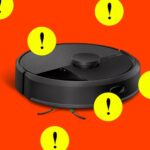 STKB341 IROBOT CVIRGINIA A 514bad
