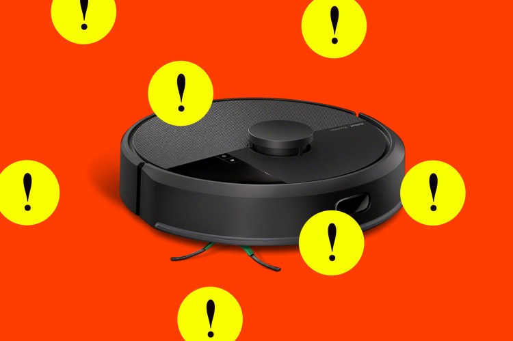 STKB341 IROBOT CVIRGINIA A 514bad