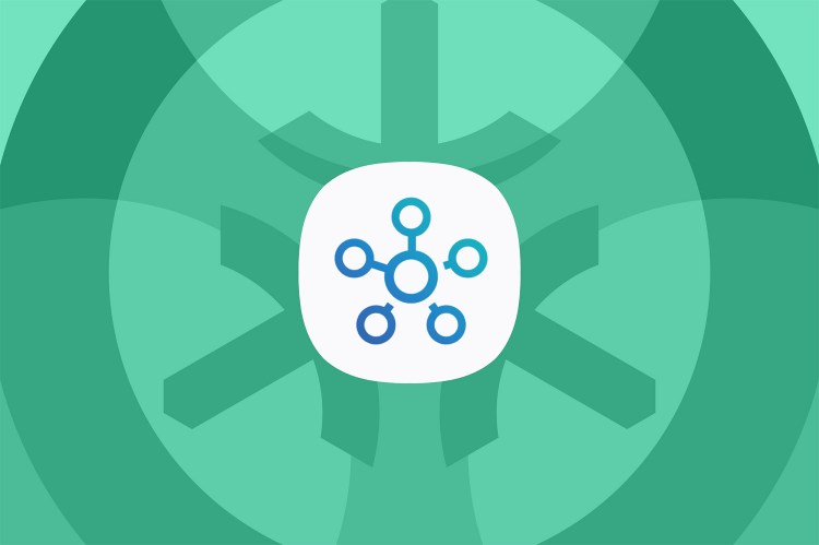 Siri Shortcuts Now Works with Samsung SmartThings Routines 1 acastro 220504 STK123 0001