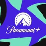 acastro STK126 paramountPlus 04