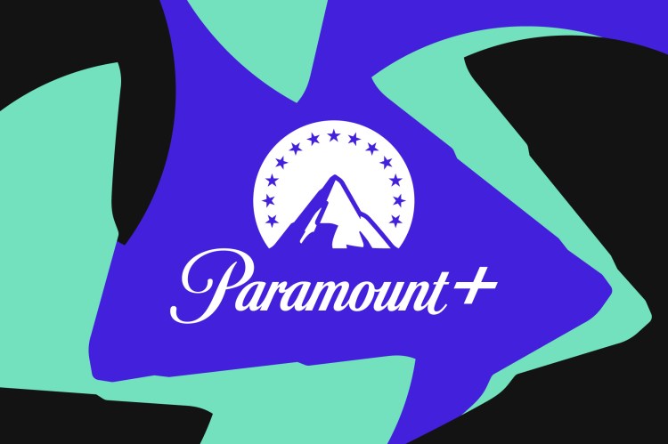 acastro STK126 paramountPlus 04