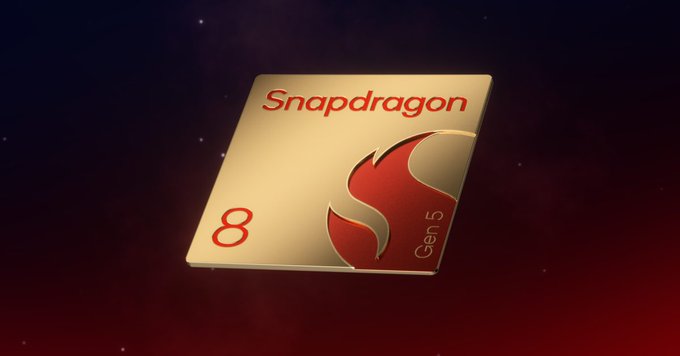 blogger image 0aU18ZahiP
