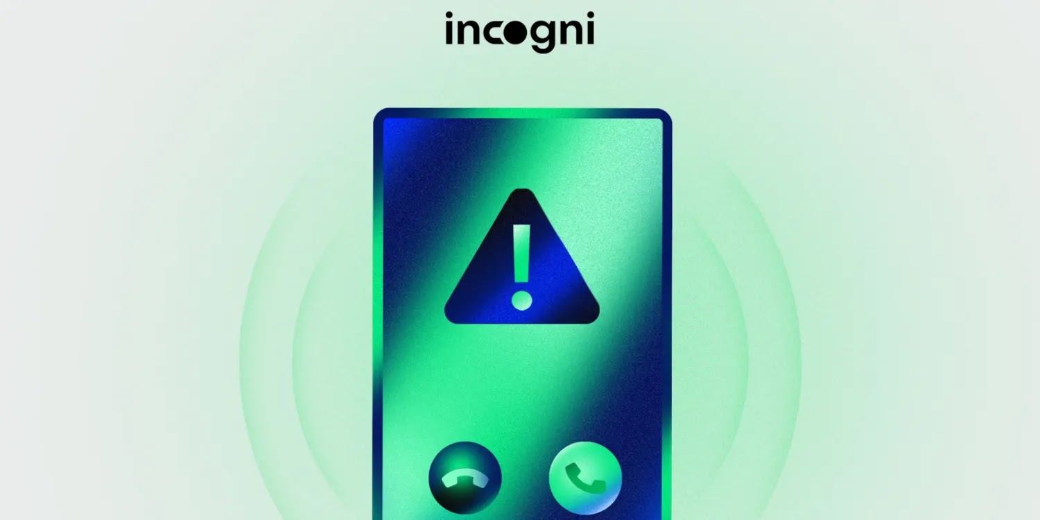 Incogni Can Help You Stop Unknown Scam Calls on Your iPhone 1 blogger image 0yH0yBas6Y