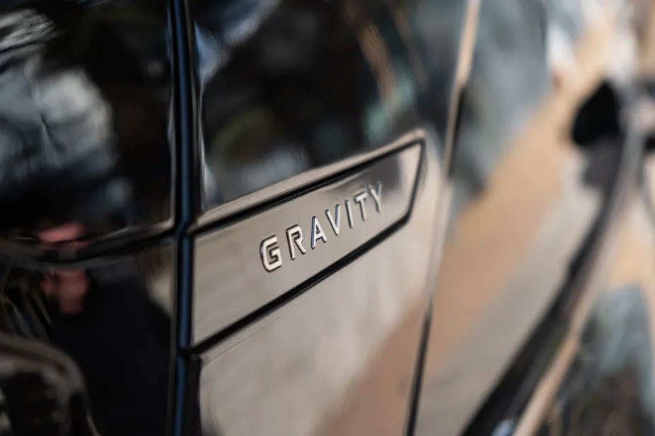 Lucid Motors’ Chief Engineer Leaves 1 blogger image 1tr1KwOyQy