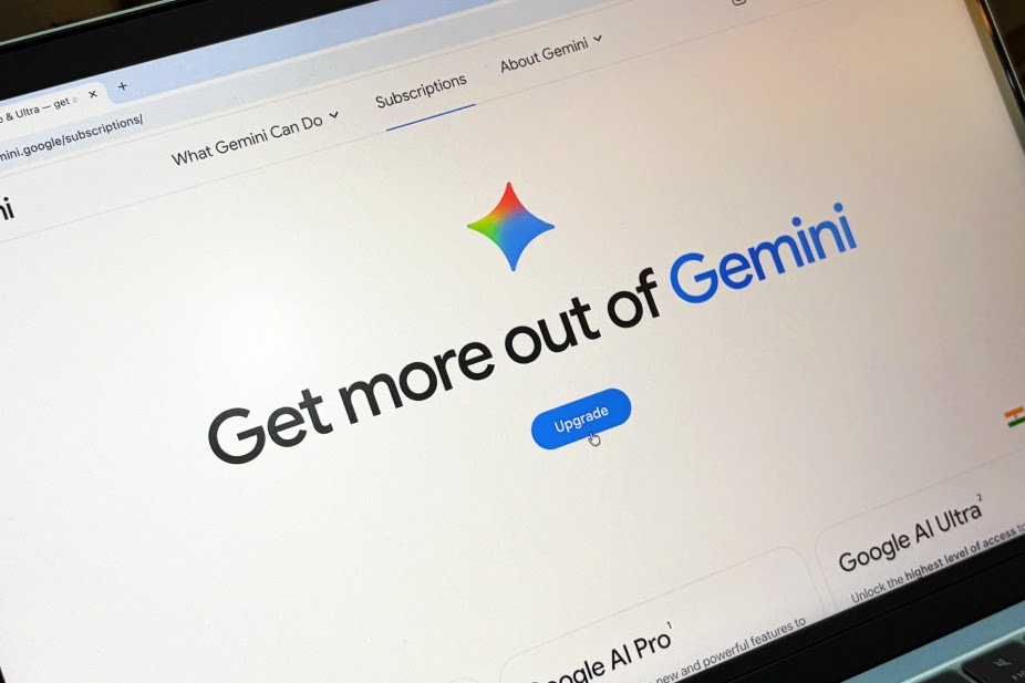 Google Launches Gemini 3 With Coding App 1 blogger image 3XPzOSEaTZ