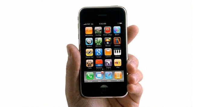 Gemini’s Generative UIs: The Future of Apps 1 blogger image 44WacMaXza