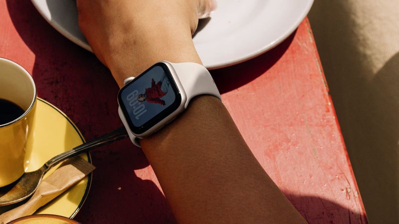 Apple to Remove iPhone-Apple Watch Wi-Fi Sync (EU) 1 blogger image 9Fcvc1HjUY