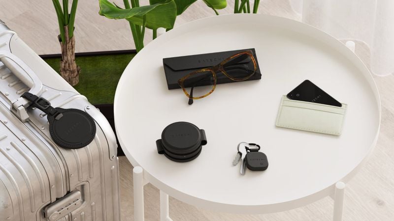 blogger image