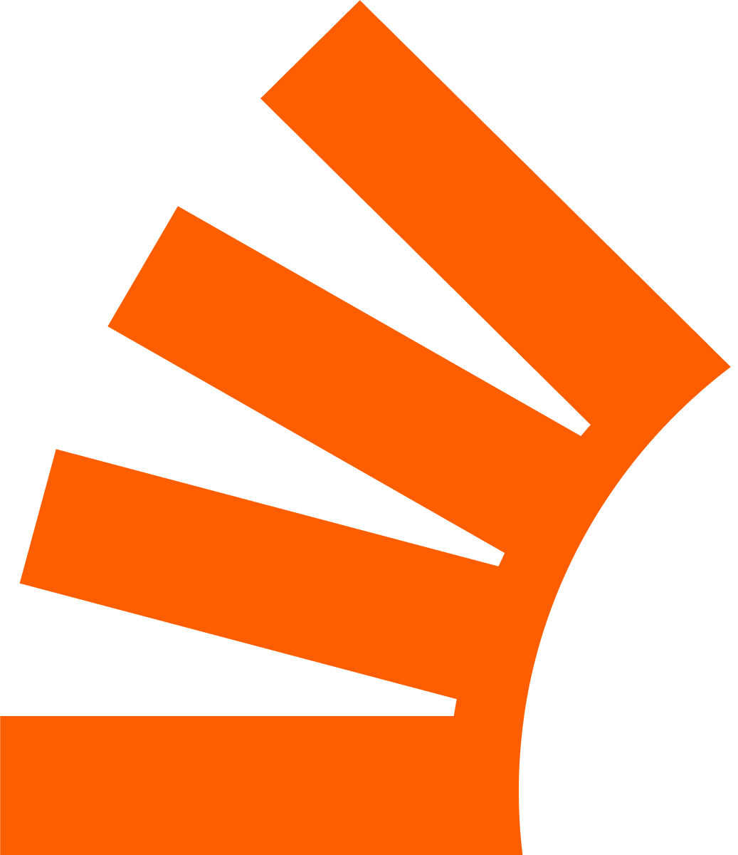 blogger image