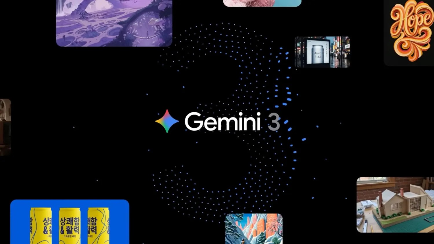 Google Changes Gemini 3 Pro Free Access Limits Due To ‘High Demand’ 1 blogger image En4ZX8WLXC